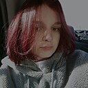 Знакомства: Анна, 22 года, Петрозаводск