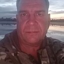Знакомства: Александр, 47 лет, Великий Новгород