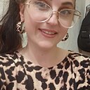 Знакомства: Лютик, 36 лет, Благовещенск