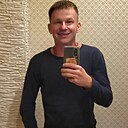 Знакомства: Иван, 36 лет, Набережные Челны