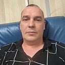 Знакомства: Михаил, 41 год, Лепель