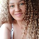 Знакомства: Яна, 41 год, Кострома