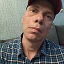 Знакомства: Александр, 41 год, Астрахань