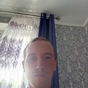 Знакомства: Руслан, 25 лет, Богатые Сабы