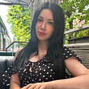 Знакомства: Мария, 31 год, Луганск