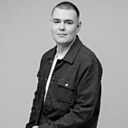 Знакомства: Максим, 19 лет, Северодвинск