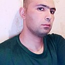 Знакомства: Suxrob, 33 года, Бухара