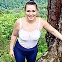 Знакомства: Екатерина, 33 года, Майкоп