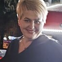 Знакомства: Светлана, 52 года, Минск