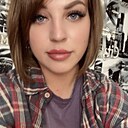 Знакомства: Ирина, 26 лет, Анапа