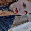 Знакомства: Настя, 18 лет, Ольшанка