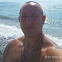 Знакомства: Александр, 36 лет, Елец
