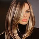Знакомства: Елена, 47 лет, Калининград