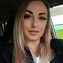 Знакомства: Юлия, 43 года, Фокино