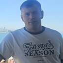 Знакомства: Алексей, 43 года, Пермь