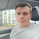 Знакомства: Алексей, 43 года, Пермь