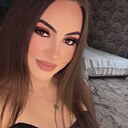 Знакомства: Дарья, 25 лет, Ессентуки