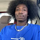 Знакомства: Moses, 27 лет, Астана