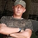 Знакомства: Альберт, 37 лет, Чебаркуль