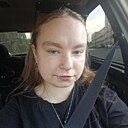 Знакомства: Екатерина, 19 лет, Екатеринбург
