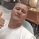 Знакомства: Артур, 32 года, Стерлитамак