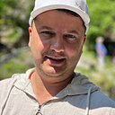 Знакомства: Игорь, 42 года, Иркутск
