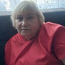 Знакомства: Ириска, 53 года, Анжеро-Судженск