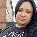 Знакомства: Галина, 30 лет, Новочеркасск
