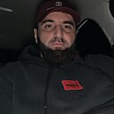 Знакомства: Шамиль, 32 года, Махачкала