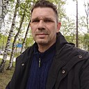 Знакомства: Alex, 49 лет, Санкт-Петербург