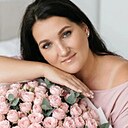 Знакомства: Ирина, 39 лет, Омск