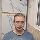Знакомства: Дмитрий, 54 года, Волгоград
