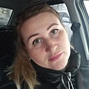 Знакомства: Верочка, 40 лет, Пермь