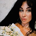 Знакомства: Любовь, 35 лет, Сочи
