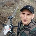 Знакомства: Игорь, 43 года, Павлодар