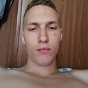 Знакомства: Иван, 19 лет, Вологда