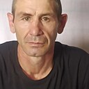 Знакомства: Юрий, 42 года, Актобе