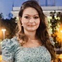 Знакомства: Ирина, 36 лет, Минск