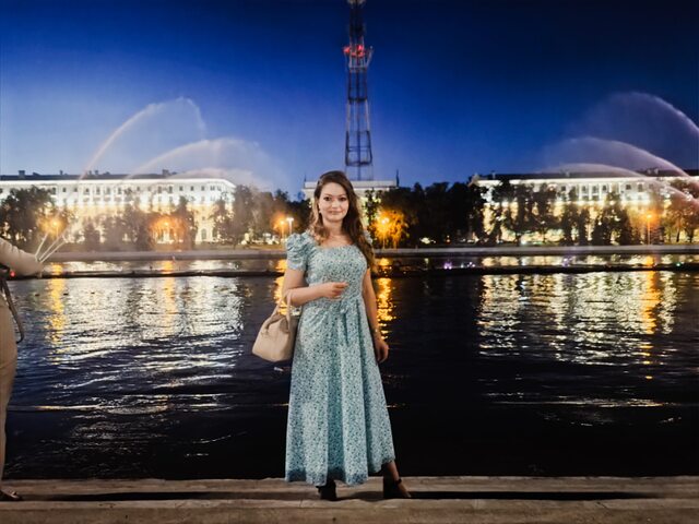 Фото - Tabor.ru