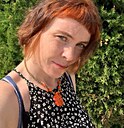 Знакомства: Наташа, 46 лет, Новороссийск
