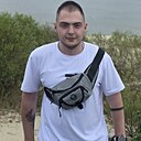Знакомства: Александр, 23 года, Калининград