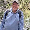 Знакомства: Игорь, 66 лет, Нижний Новгород