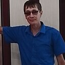 Знакомства: Дамир, 40 лет, Астрахань