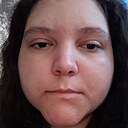 Знакомства: Марияна, 25 лет, Норильск