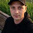 Знакомства: Артем, 29 лет, Партизанск