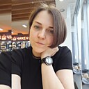 Знакомства: Людмила, 43 года, Пятигорск