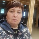 Знакомства: Елена, 49 лет, Жирекен