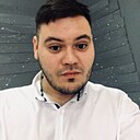 Знакомства: Paul, 38 лет, Ульяновск