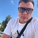 Знакомства: Артем, 27 лет, Миасс