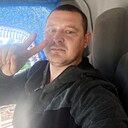 Знакомства: Сергей, 34 года, Ковров